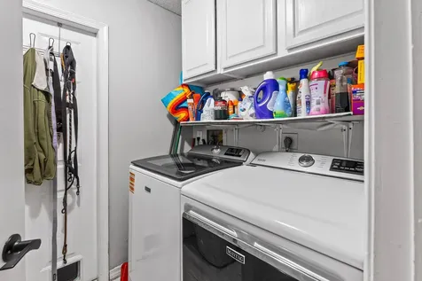 12744 82nd Street N West Palm Beach FL 33412