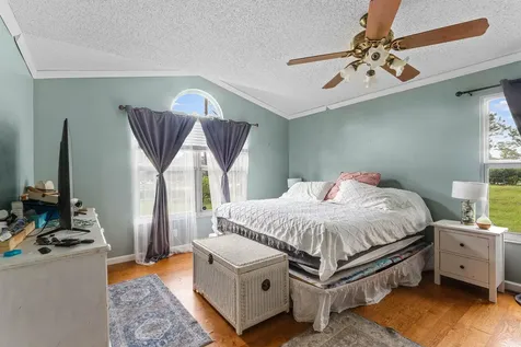 12744 82nd Street N West Palm Beach FL 33412