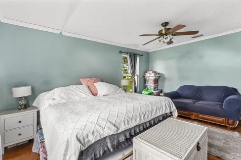 12744 82nd Street N West Palm Beach FL 33412