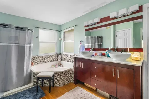 12744 82nd Street N West Palm Beach FL 33412
