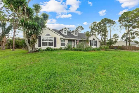 12744 82nd Street N West Palm Beach FL 33412