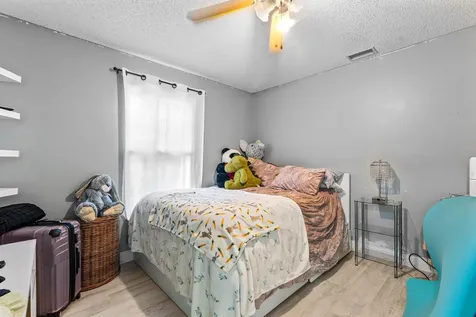 12744 82nd Street N West Palm Beach FL 33412