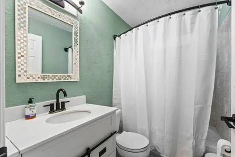 12744 82nd Street N West Palm Beach FL 33412