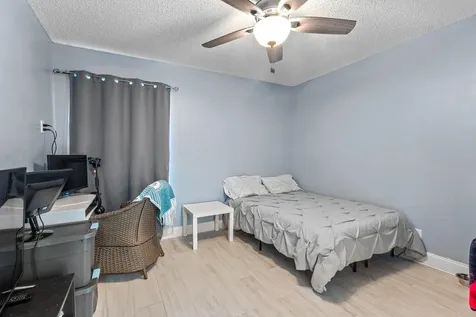 12744 82nd Street N West Palm Beach FL 33412