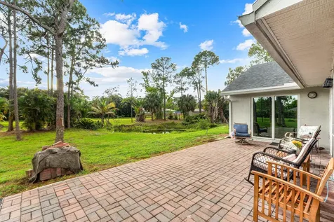12744 82nd Street N West Palm Beach FL 33412