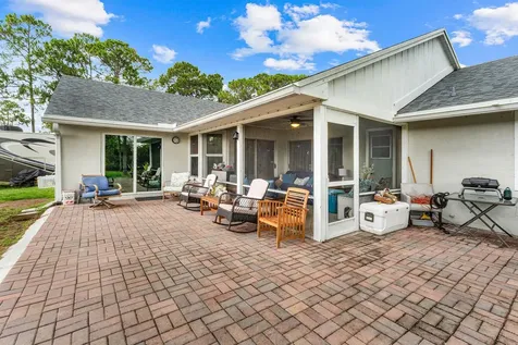 12744 82nd Street N West Palm Beach FL 33412