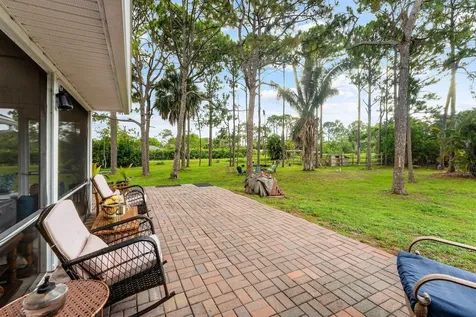 12744 82nd Street N West Palm Beach FL 33412
