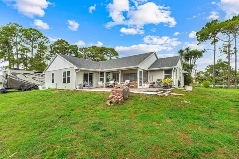 12744 82nd Street N West Palm Beach FL 33412