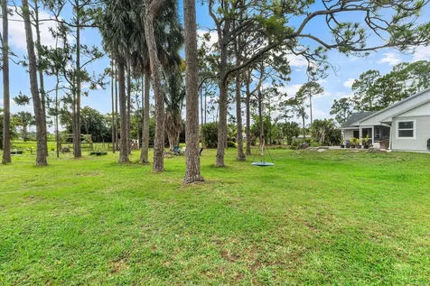 12744 82nd Street N West Palm Beach FL 33412