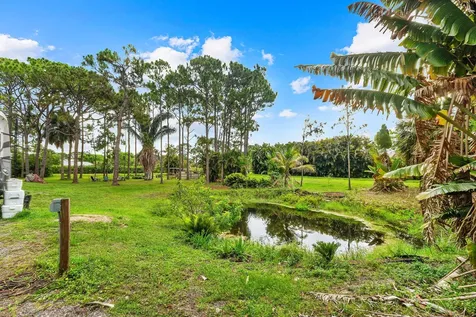 12744 82nd Street N West Palm Beach FL 33412