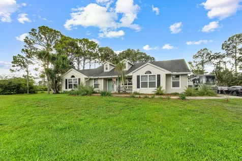 12744 82nd Street N West Palm Beach FL 33412