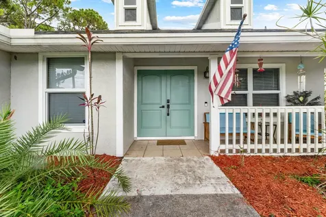 12744 82nd Street N West Palm Beach FL 33412