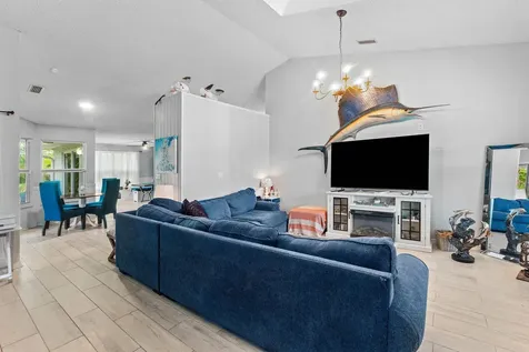 12744 82nd Street N West Palm Beach FL 33412