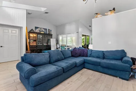 12744 82nd Street N West Palm Beach FL 33412