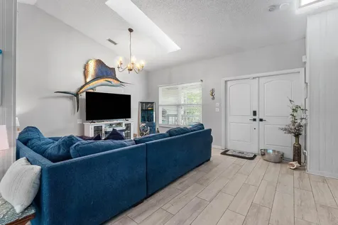 12744 82nd Street N West Palm Beach FL 33412