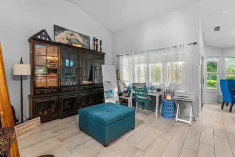 12744 82nd Street N West Palm Beach FL 33412