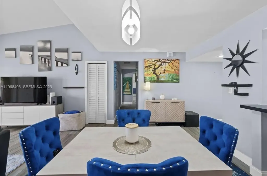 2900 NW 69th Court Fort Lauderdale FL 33309