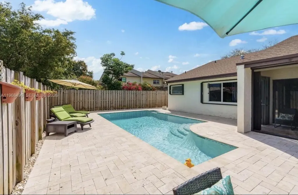 2900 NW 69th Court Fort Lauderdale FL 33309
