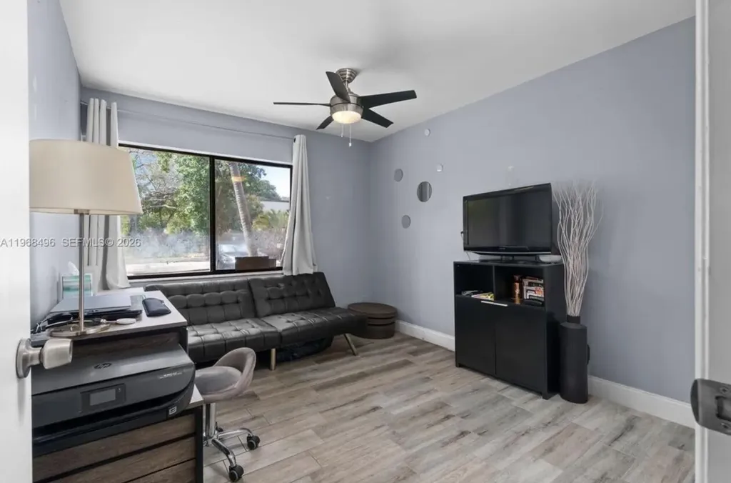 2900 NW 69th Court Fort Lauderdale FL 33309