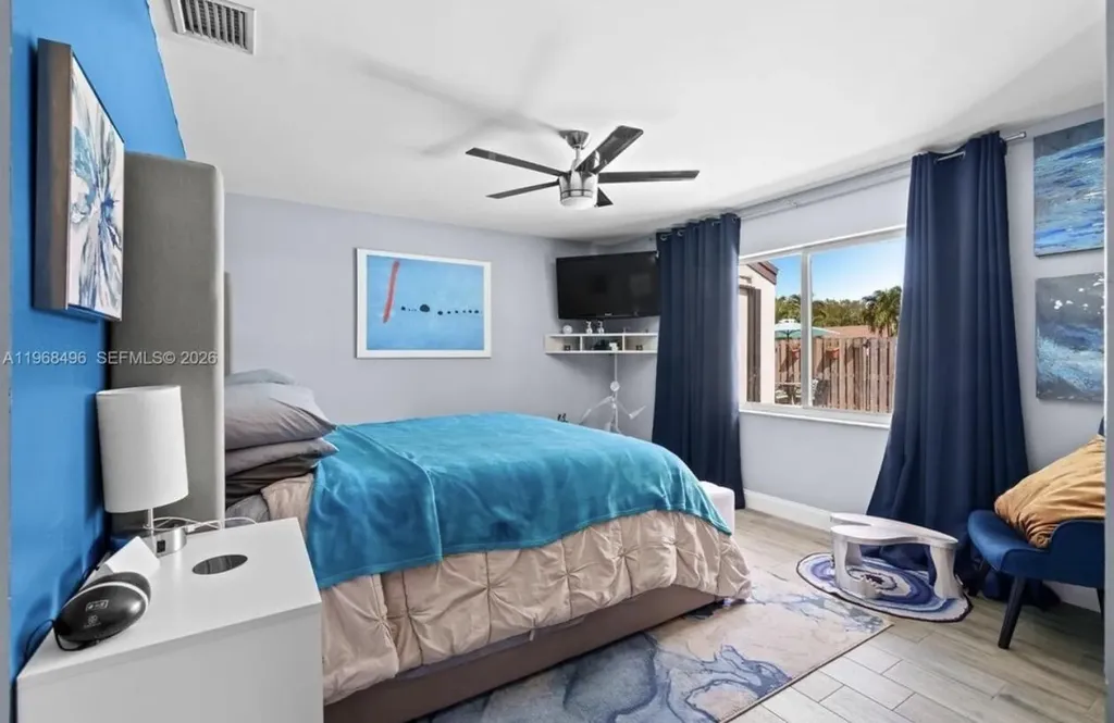 2900 NW 69th Court Fort Lauderdale FL 33309