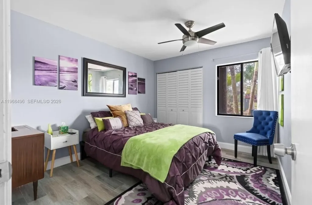 2900 NW 69th Court Fort Lauderdale FL 33309