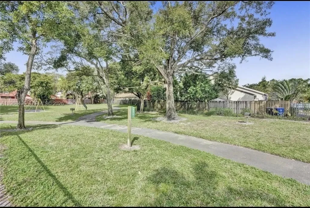 2900 NW 69th Court Fort Lauderdale FL 33309
