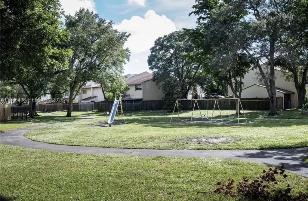 2900 NW 69th Court Fort Lauderdale FL 33309