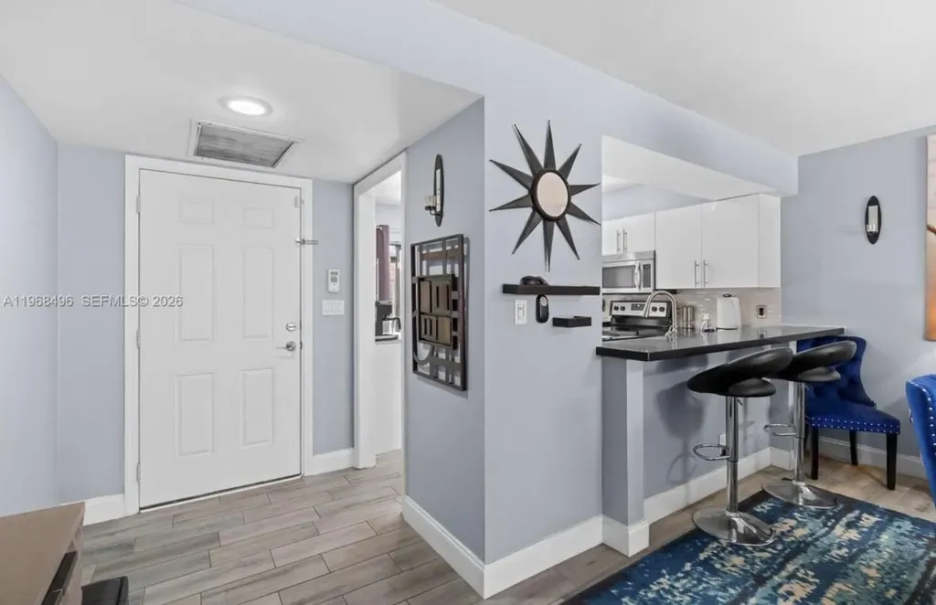 2900 NW 69th Court Fort Lauderdale FL 33309
