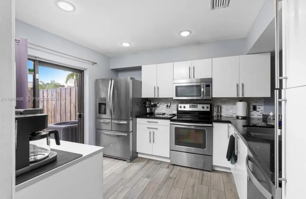 2900 NW 69th Court Fort Lauderdale FL 33309