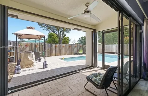 2900 NW 69th Court Fort Lauderdale FL 33309