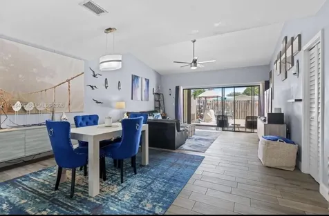 2900 NW 69th Court Fort Lauderdale FL 33309