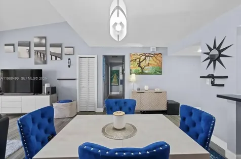 2900 NW 69th Court Fort Lauderdale FL 33309