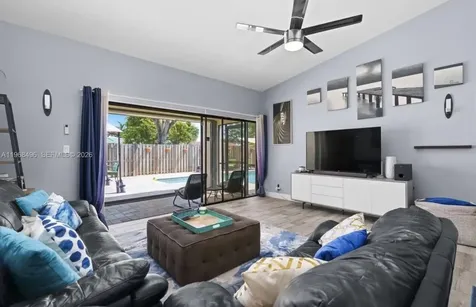 2900 NW 69th Court Fort Lauderdale FL 33309