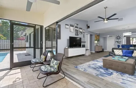 2900 NW 69th Court Fort Lauderdale FL 33309