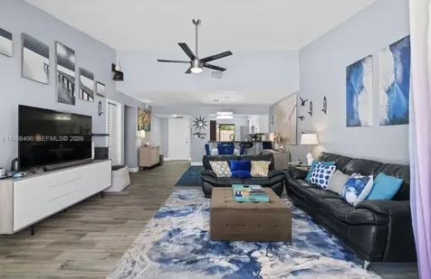 2900 NW 69th Court Fort Lauderdale FL 33309