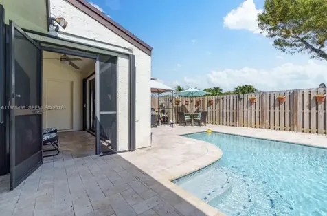 2900 NW 69th Court Fort Lauderdale FL 33309
