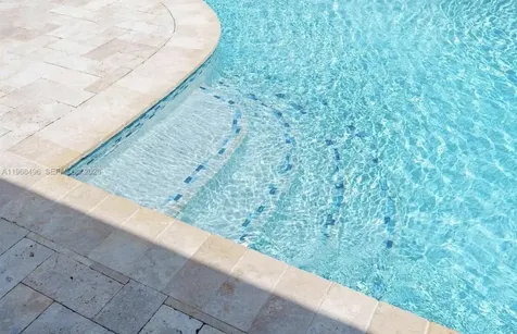 2900 NW 69th Court Fort Lauderdale FL 33309