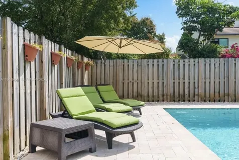 2900 NW 69th Court Fort Lauderdale FL 33309