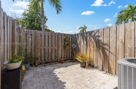 2900 NW 69th Court Fort Lauderdale FL 33309