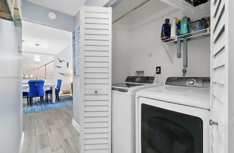 2900 NW 69th Court Fort Lauderdale FL 33309