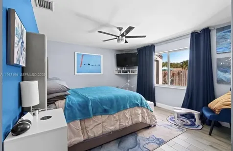 2900 NW 69th Court Fort Lauderdale FL 33309