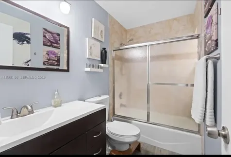 2900 NW 69th Court Fort Lauderdale FL 33309