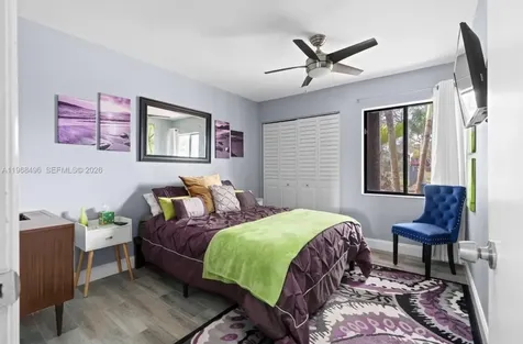 2900 NW 69th Court Fort Lauderdale FL 33309