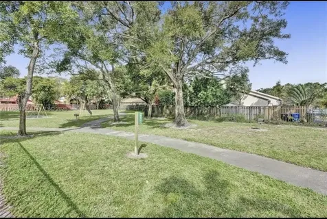 2900 NW 69th Court Fort Lauderdale FL 33309