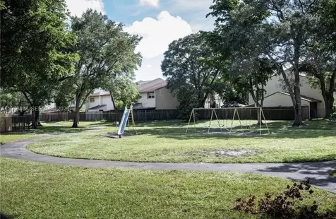 2900 NW 69th Court Fort Lauderdale FL 33309