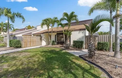 2900 NW 69th Court Fort Lauderdale FL 33309