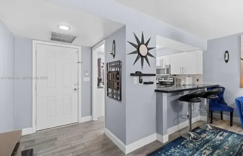 2900 NW 69th Court Fort Lauderdale FL 33309