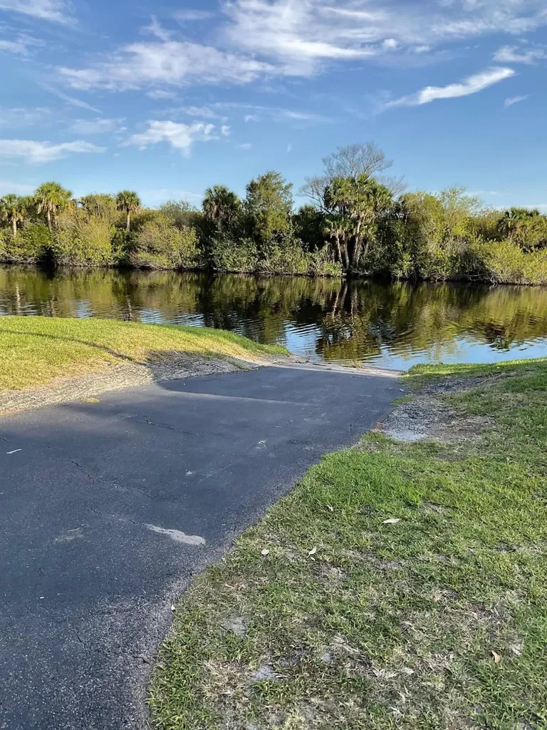 1339 Old Lakeport NW Moore Haven FL 33471