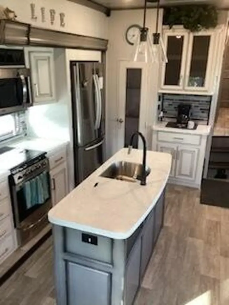 1339 Old Lakeport NW Moore Haven FL 33471