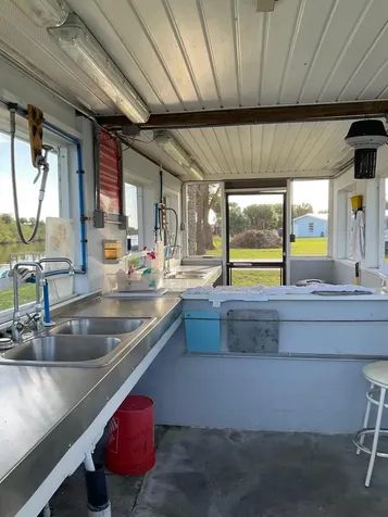 1339 Old Lakeport NW Moore Haven FL 33471